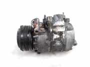 Kondensatpumpe Klimaanalge BMW X5 (E70) xDrive 30 d 9185146