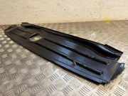 Anderes Undercover Panel BMW i4 (G26) eDrive35 F12304627