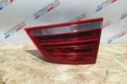 Rückfahrleuchte rechts BMW X3 (F25) 470045