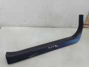 Schwellerinnenverkleidung vorne links MERCEDES-BENZ S (W220) S 63 AMG A2206800135