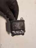 Air Flap Motor OPEL ASTRA H Sedan (L69) 1.3 CDTi 309365602