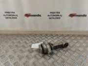 Motorlager Vorne HYUNDAI ix20 (JC) 1.6 10176160448