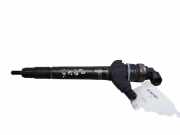 Einspritzdüse FORD TRANSIT 2.2 TDCi 6C1Q9K546AC