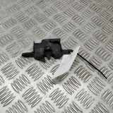 Motorhaubenschloss OPEL MOVANO B Furgon 2.3 CDTI FWD 656010010R