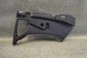 Reserveradverkleidung BMW 7 (E65, E66, E67) 745 i, Li 1476001