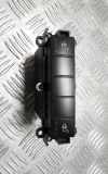 Schalter sitzheizung MERCEDES-BENZ B (W245) B 180 CDI (245.207) A1698702310