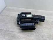 LÜFTUNGSDÜSE LÜFTUNGSGITTER PORSCHE PANAMERA (971) 2.9 4S 971815326E