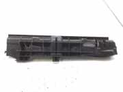 Kühlerträger BMW 1er (E87) 1710752491211