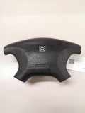Schleifring Airbag Citroen Xsara Picasso (N68) 96447629ZL