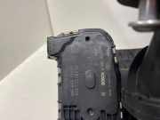 Ansaugbrücke PORSCHE MACAN (95B) 3.0 S 94611001664 70557445