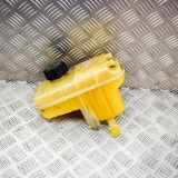 Ausgleichsbehälter CITROËN C6 (TD_) 2.7 HDi 917A1