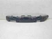 Pralldämpfer hinten Kia Optima IV SW (JF) 86520A8020