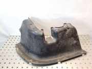 Unterfahrschutz Seat Cordoba (6L) 6L5825189A