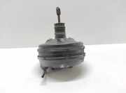 Bremskraftverstärker Opel Signum (Z-C/S) 13126710