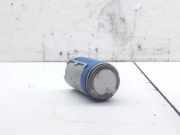 Einparkhilfe hinten MERCEDES-BENZ CLK (C208) 320 (208.365) 0263003013 0015425918