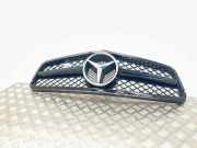 Vorderer oberer Gitter MERCEDES-BENZ C (W204) C 200 CDI (204.001) A2078880260