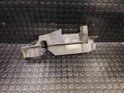 Kühlerluftumlenker CITROËN C4 AIRCROSS 1.8 HDi 150 AWC 5379A280