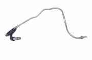 Kraftstoffrohr PORSCHE PANAMERA (970) 4.8 GTS 97011033004