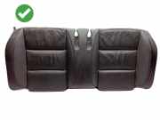 Rücksitzbank mitte VW Eos (1F) 1007235