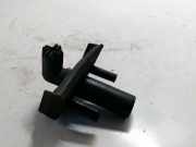 Andere Teile des Innenraums OPEL ASTRA H Estate (L35) 1.9 CDTI 13127251