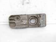 Andere Aufhängungsteile OPEL ZAFIRA TOURER C (P12) 2.0 CDTi