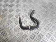 Unterdruckschlauch für Bremsanlage Kia Ceed 1 SW (ED)