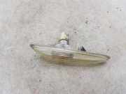 Kotflügelblinker vorne links BMW 3 Cabrio (E46) 330 Ci