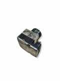 ABS Hydraulikblock PORSCHE CAYENNE (92A) 4.2 S Diesel 7P0907379P