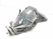 Differenzialgetriebe hinten MERCEDES-BENZ E Coupe (C207) E 220 CDI / d (207.302) A2043510408