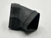 Luftdüsengehäuse Audi A6 Avant (4F, C6) 4F0129739B