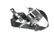Sicherheitsgurt vorne links AUDI Q7 (4M) 3.0 TDI quattro 4M0857705D