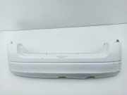 Stoßstange hinten Opel Agila (H00)