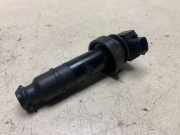 Hochspannungszündkabel (Steckkabel) HYUNDAI i30 (FD) 1.4 273012B010