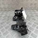 Stoßstangenhalterung hinten links VW ARTEON SHOOTING BRAKE (3H9) 1.4 eHydrib 3G8807483