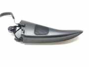 Türlautsprecher vorne links VW GOLF PLUS (5M1, 521) 1.6 FSI 5M0837993