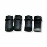 Parktronic FORD KUGA I 2.0 TDCi 3M5T15K859CAW