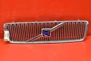 Lüftungsgitter für Stoßfänger Volvo S80 I (184) 9178087