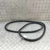 Türdichtungsgummi hinten links PORSCHE PANAMERA (970) 3.6 4 970.536.265.01 97053626501