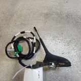 Antenne CITROËN C5 III (RD_) 2.2 HDi 200 9665130480