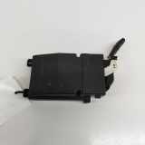 Kamerablock POLESTAR 2 (P) EV 32358766