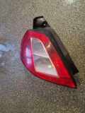 Rücklicht hinten links RENAULT MEGANE II (BM0/1_, CM0/1_) 1.4 16V