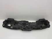 Armaturenbrett PEUGEOT 108 1.0 VTi 3200201162