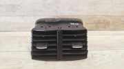Rear Air Vent Grill FORD MONDEO V Hatchback 2.0 TDCi DS7319C570A