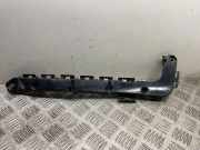 Stoßstangenhalterung hinten links JEEP GRAND CHEROKEE IV (WK, WK2) 3.0 CRD V6 4x4 55079223AG