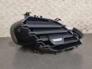 Frischluftgrill BMW 1 (F40) (F40)118i 6823190