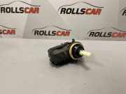 Motor zur Leuchtweitenregulierung PEUGEOT 5008 2.0 HDi 89037159