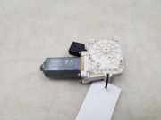 Motor Fensterheber rechts BMW 5er Touring (E61) 6922268