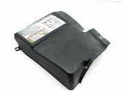 Motorabdeckung Maserati Quattroporte V () 067881200