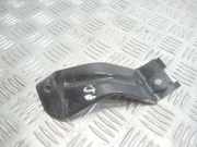 Montagesatz für Kotflügel VW Passat B5.5 Variant (3B6) 3B0821238B