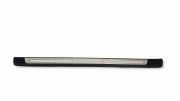 Schwellerverkleidung vorne links AUDI A4 Allroad (8WH, B9) 2.0 TDI quattro 8W0853373F